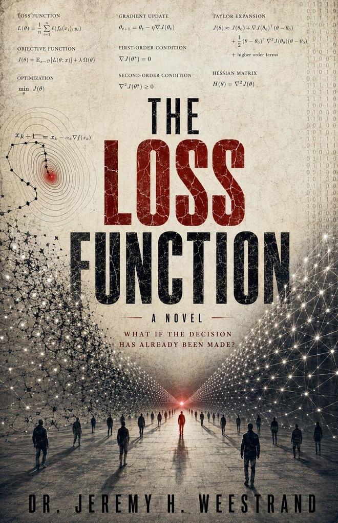 The Loss Function