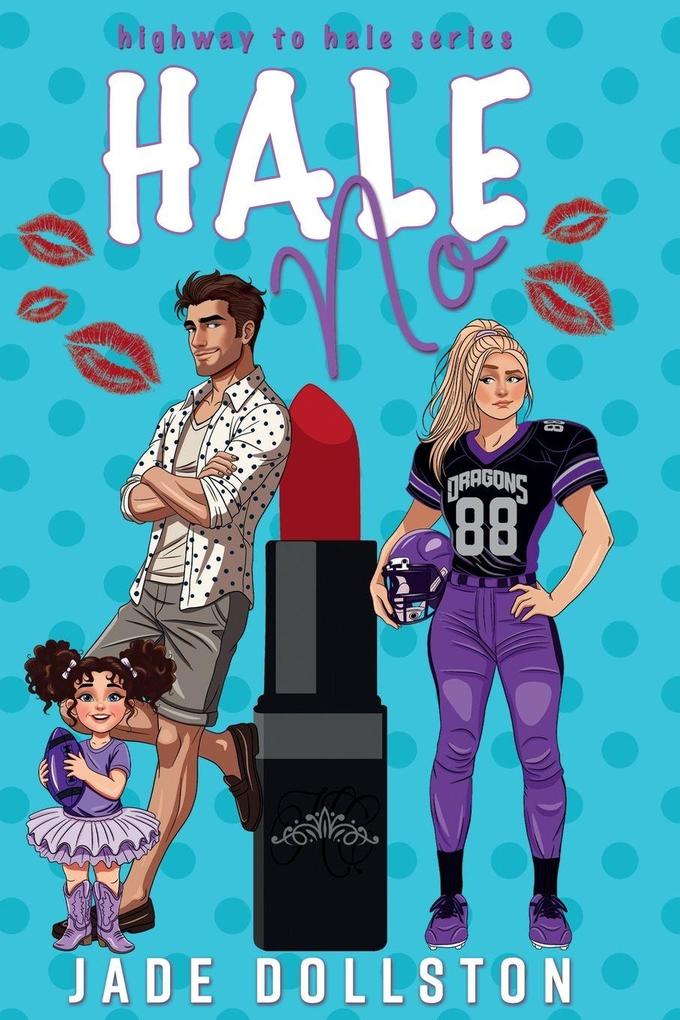 Hale No