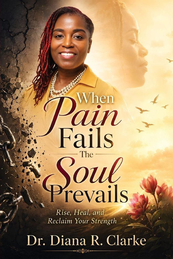When Pain Fails