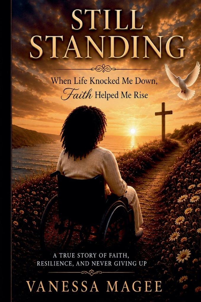 Still Standing