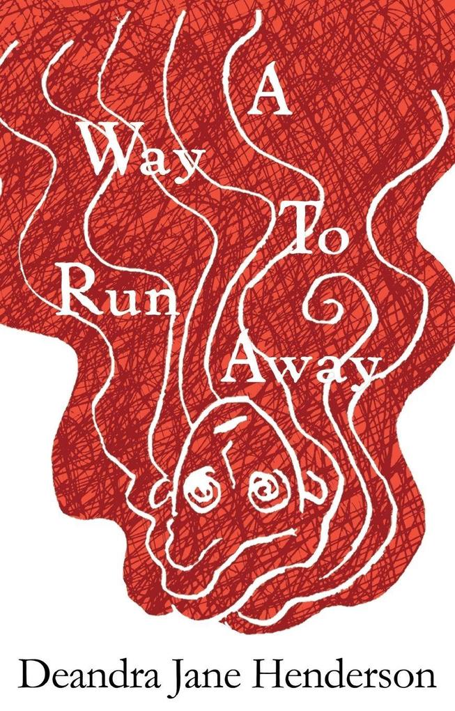 A Way To Run Away