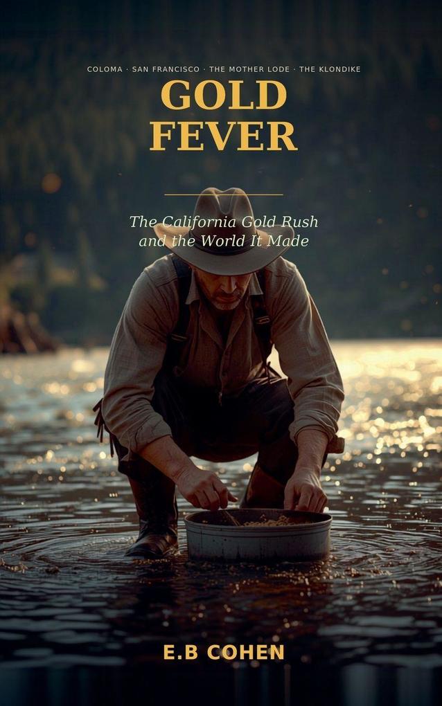 Gold Fever