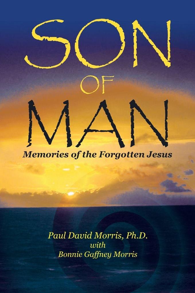 SON OF MAN