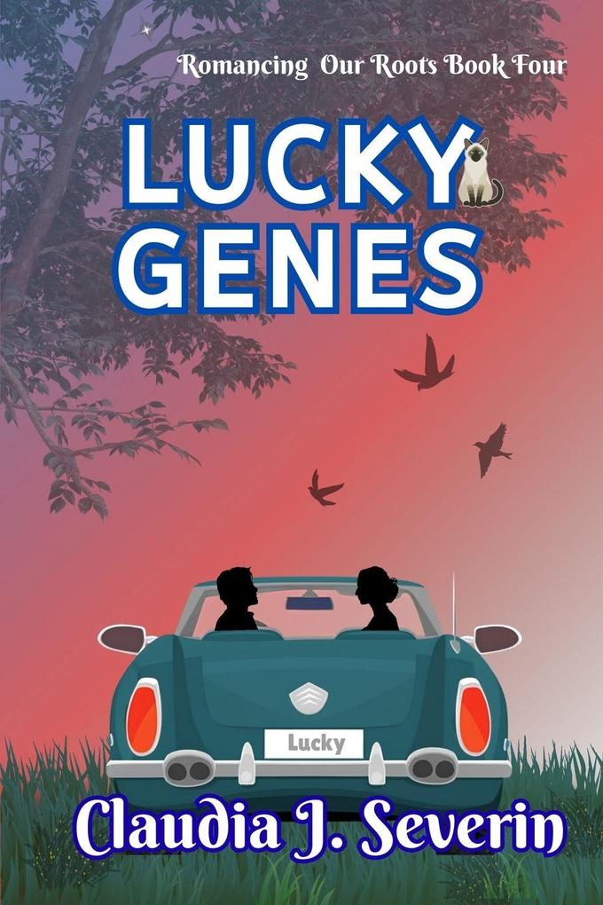 Lucky Genes
