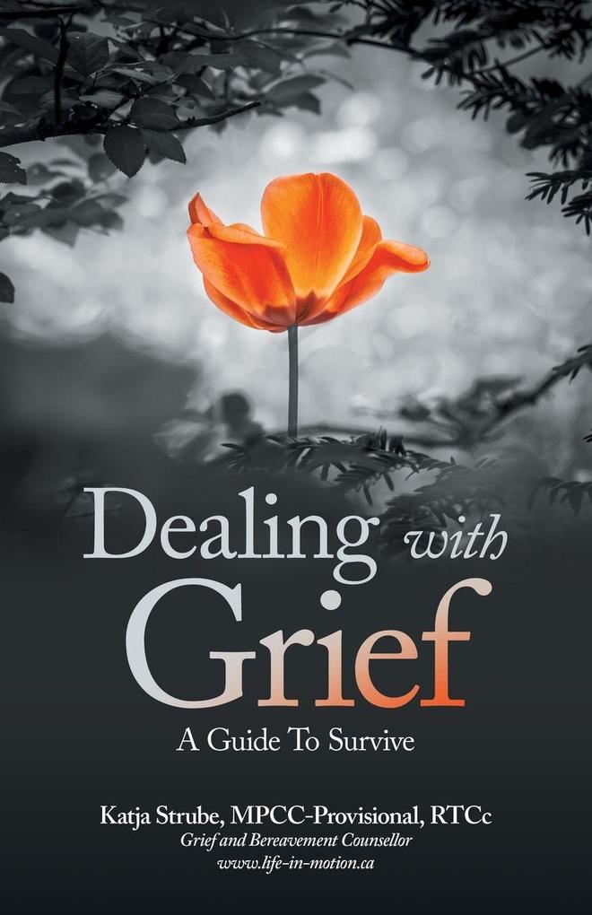 Dealing with Grief