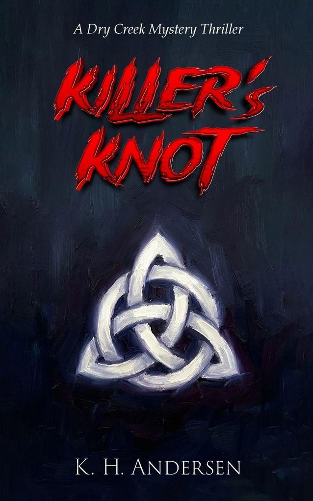 Killer's Knot