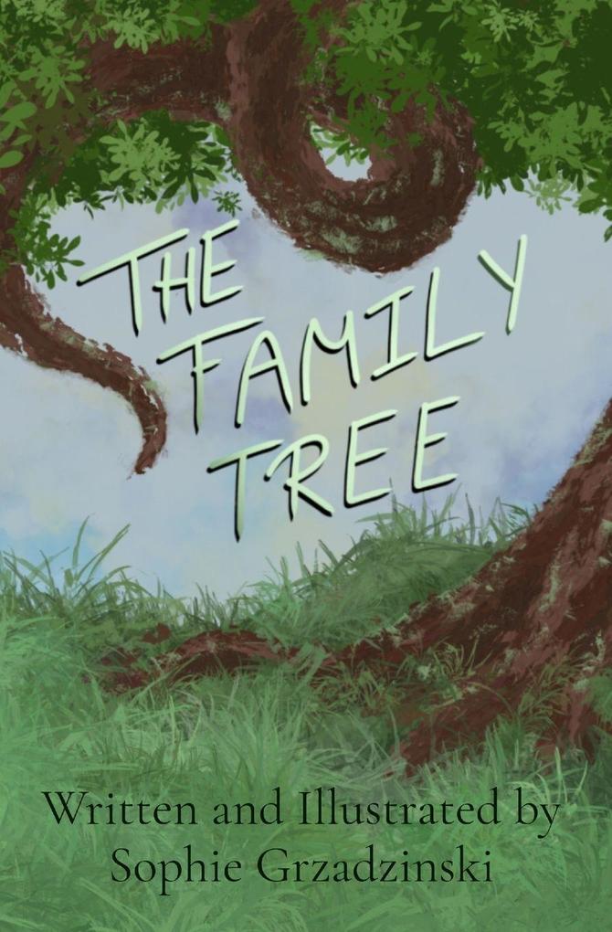 The Family Tree