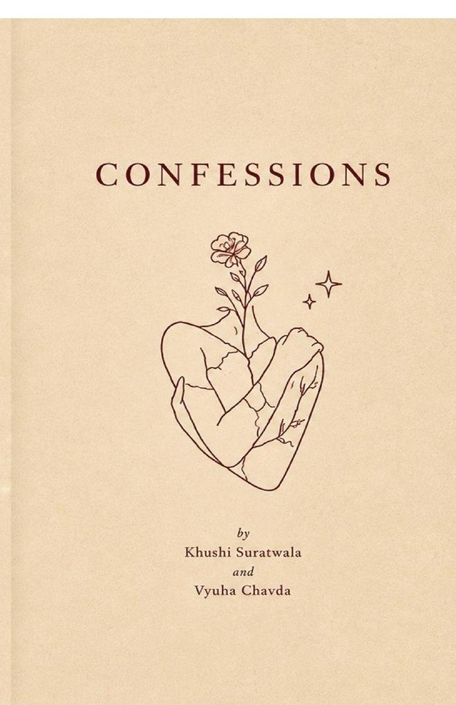Confessions