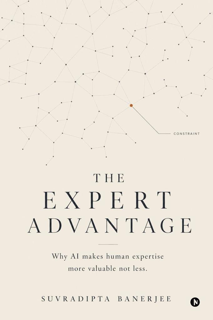 The Expert Advantage