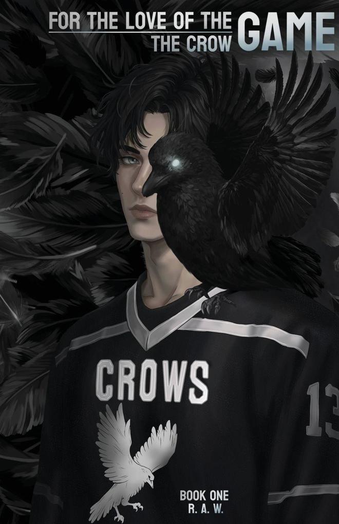 The Crow