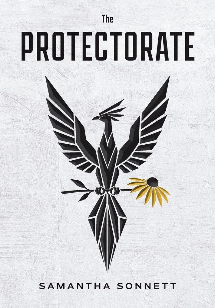 The Protectorate