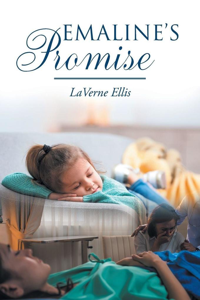 Emaline's Promise