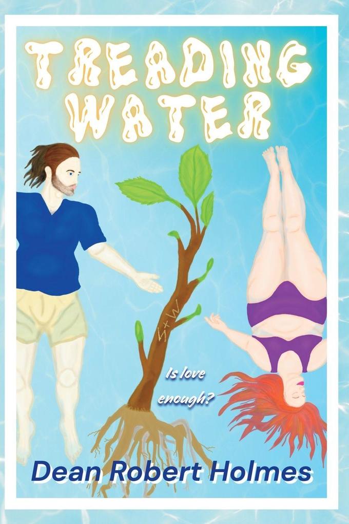 Treading Water