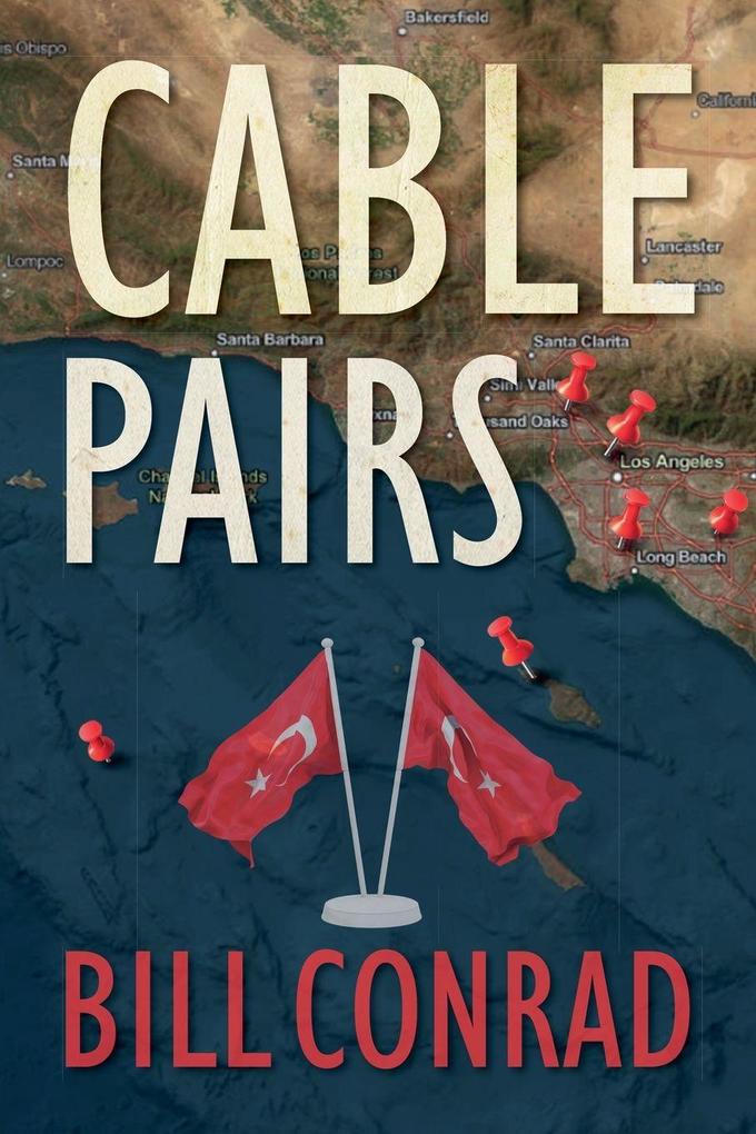 Cable Pairs