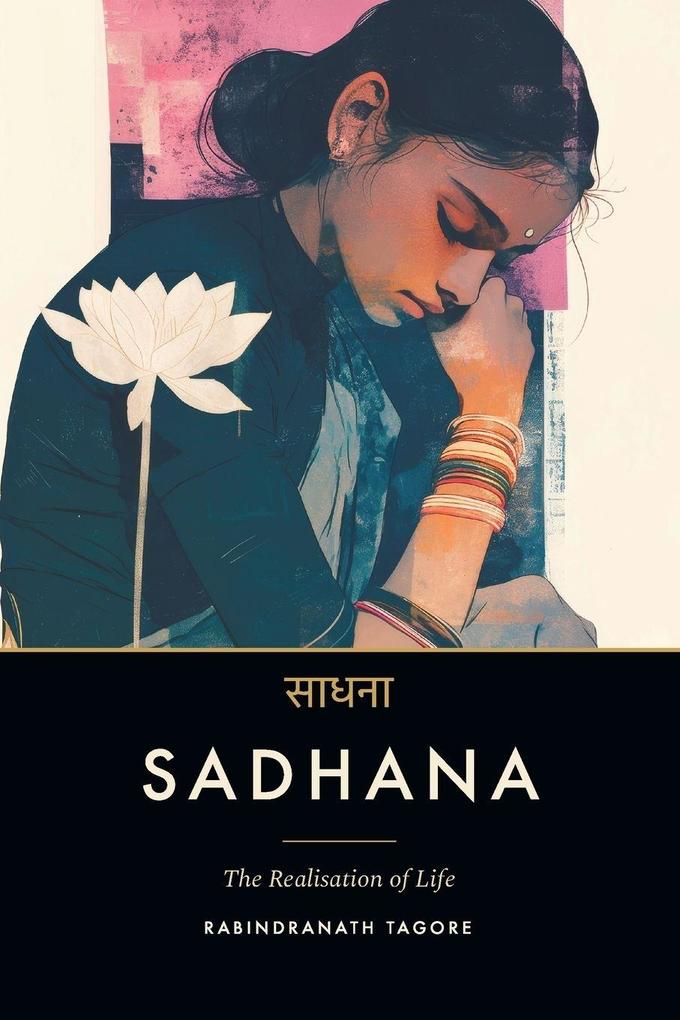 Sadhana