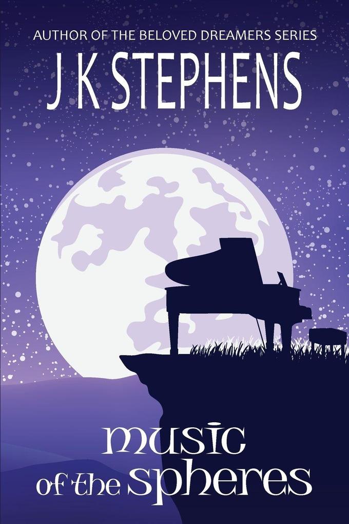 Music of the Spheres