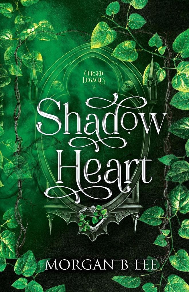 Shadow Heart
