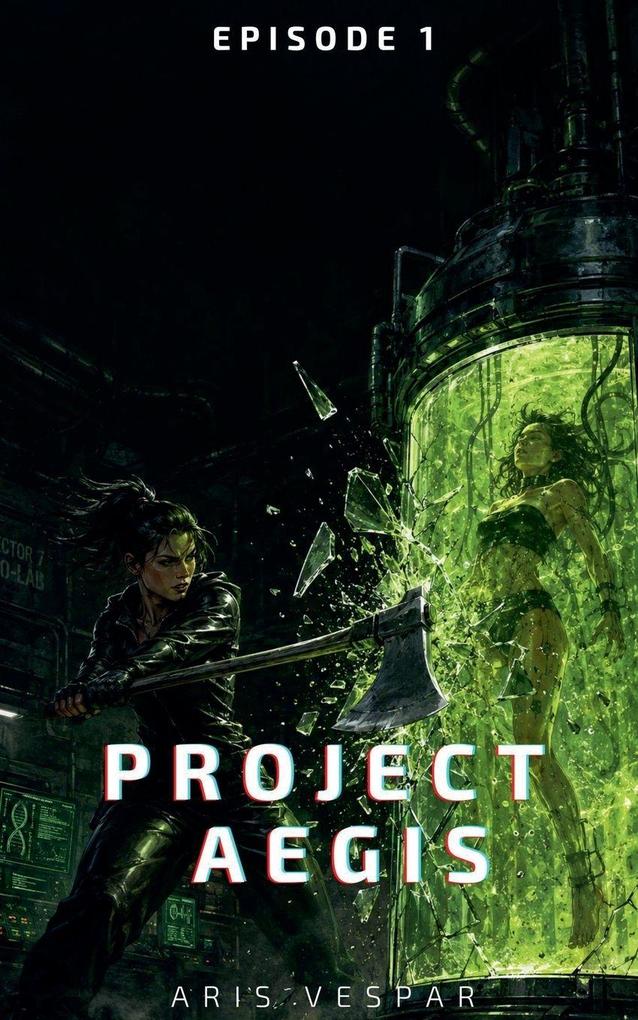 Project Aegis