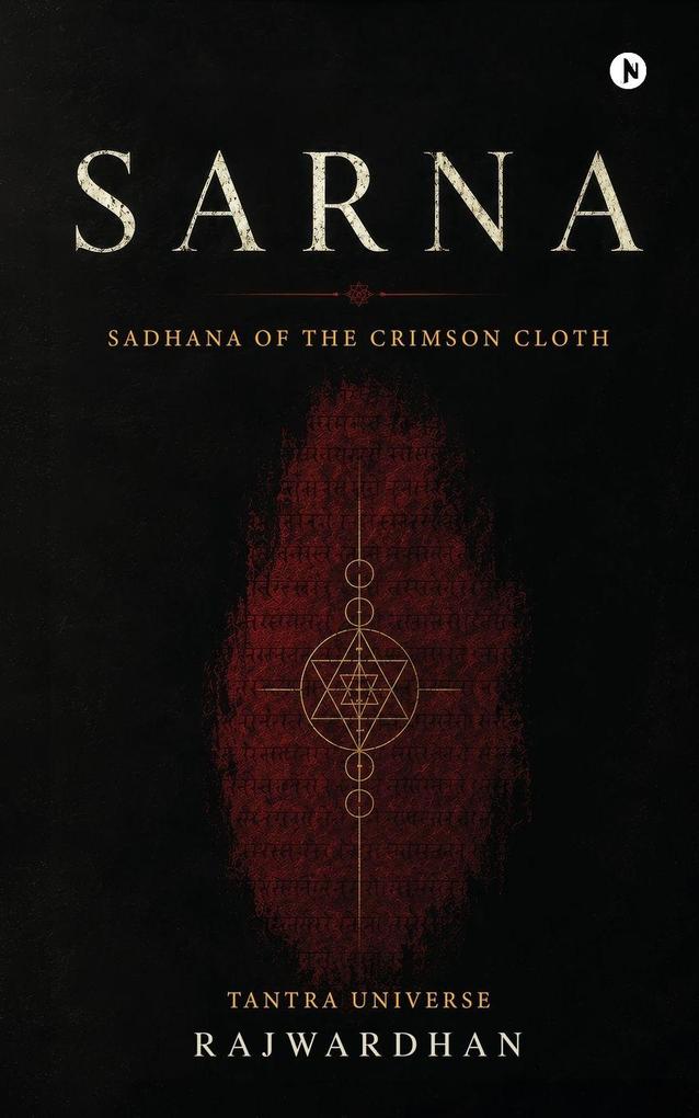 Sarna