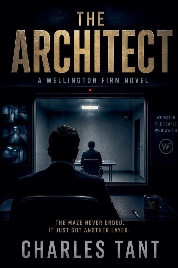 The Architect