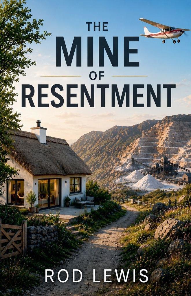 The Mine of Resentment