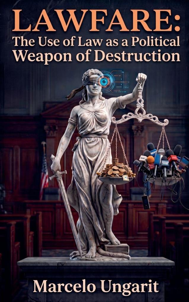 LAWFARE