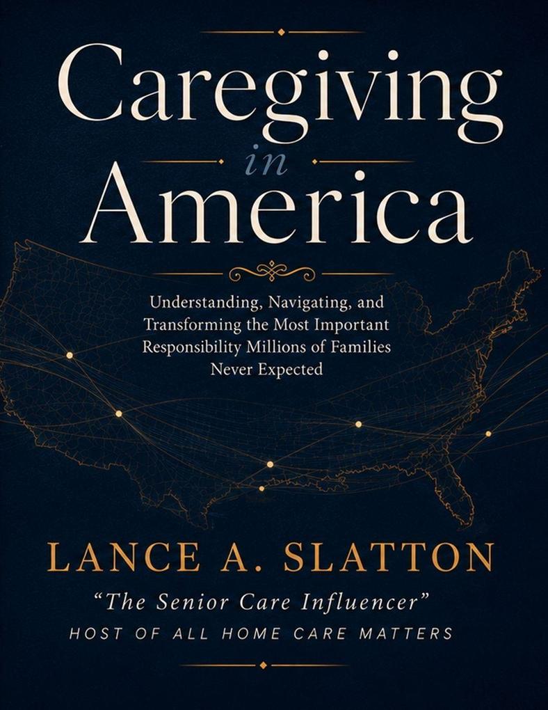 Caregiving in America