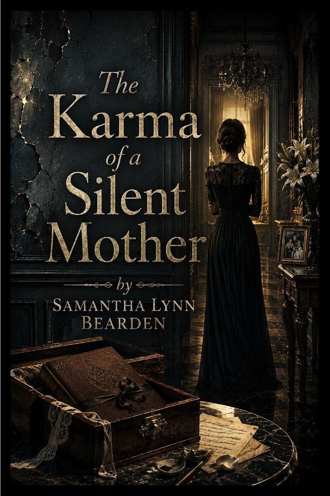 The Karma of a Silent Mother