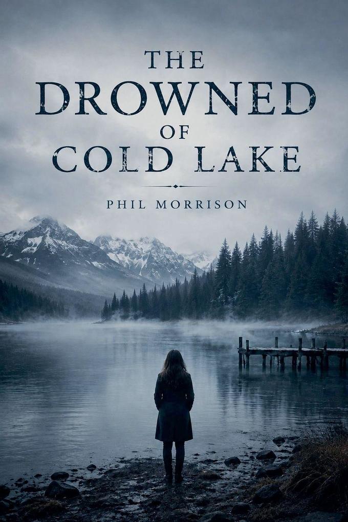 The Drowned of Cold Lake