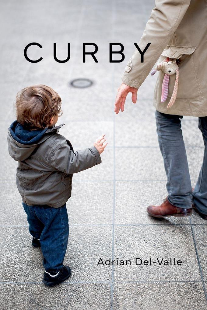Curby