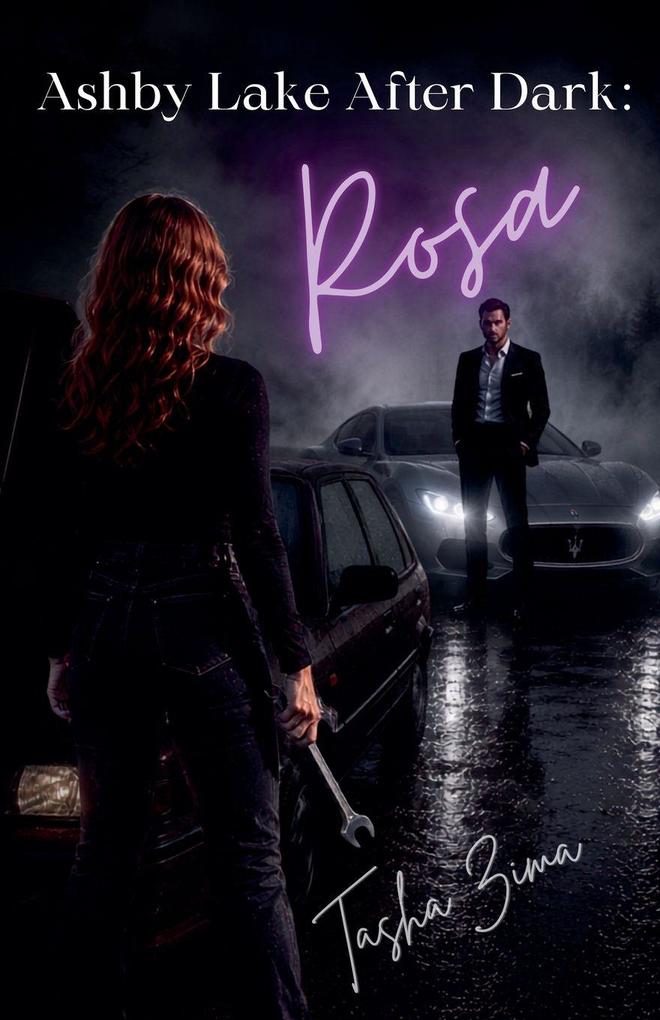 Rosa