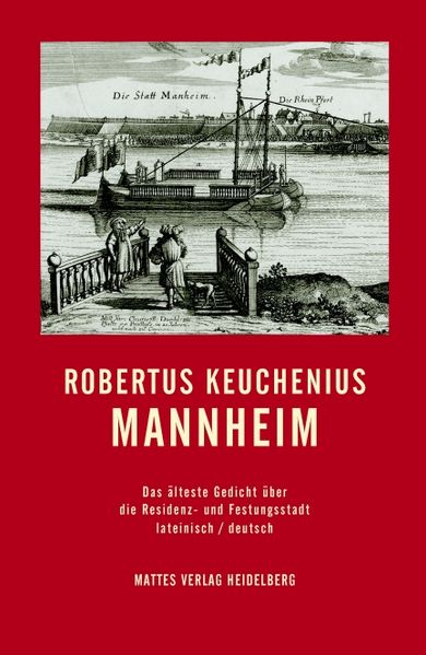Mannheim
