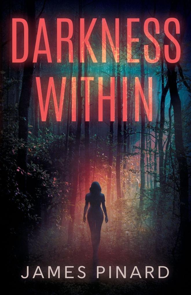 Darkness Within