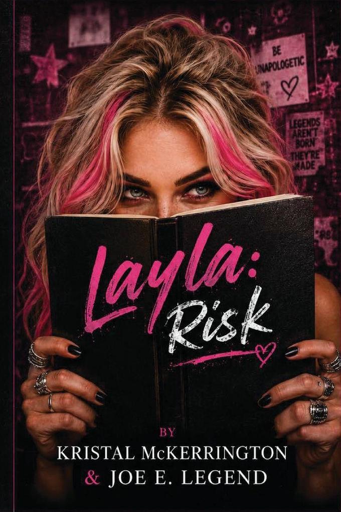 Layla