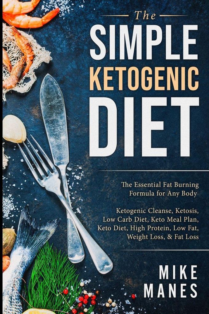 Bulletproof Diet