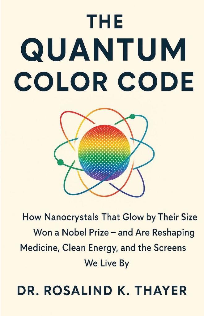 The Quantum Color Code