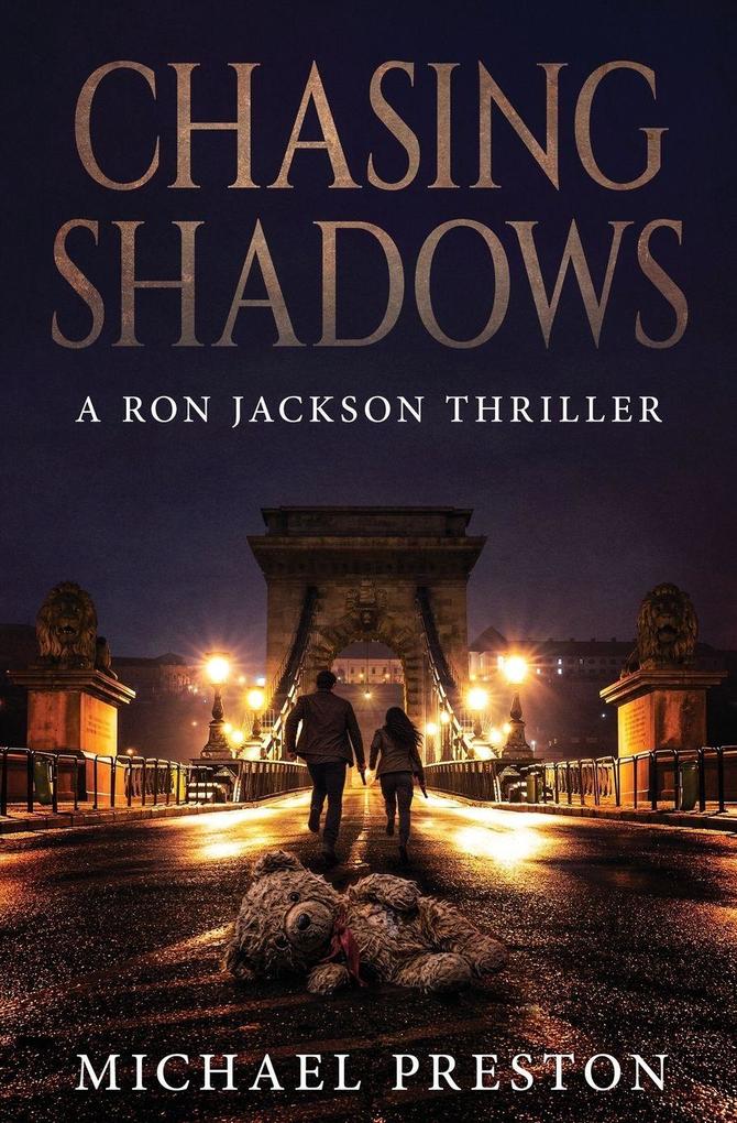 Chasing Shadows