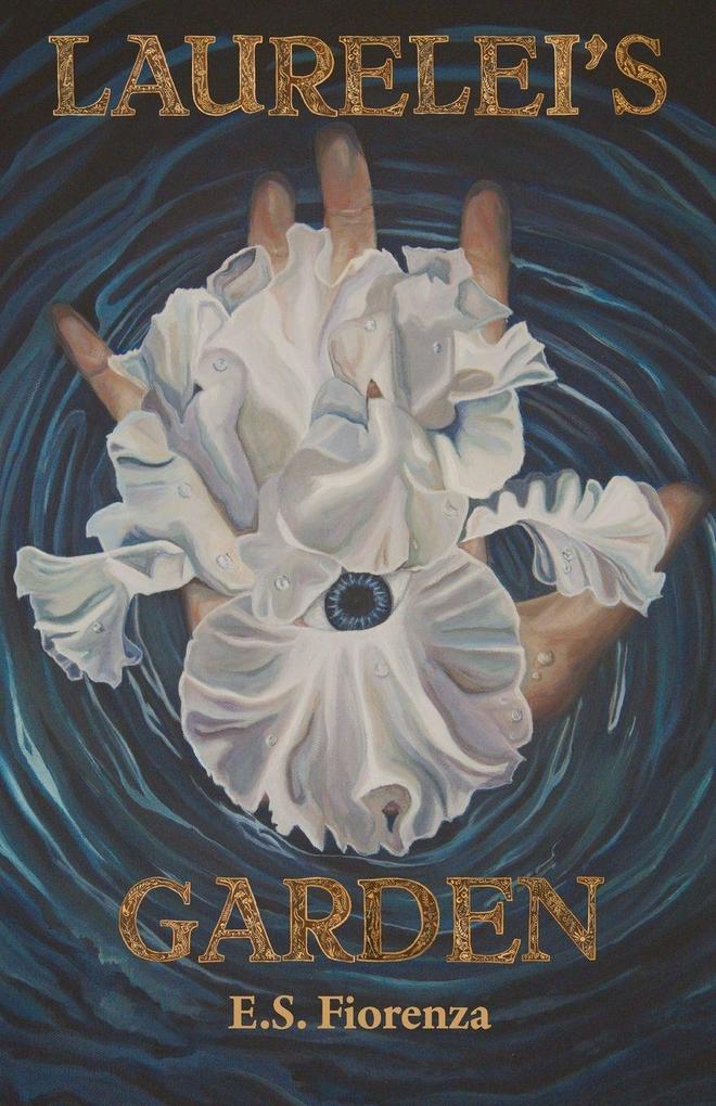Laurelei's Garden