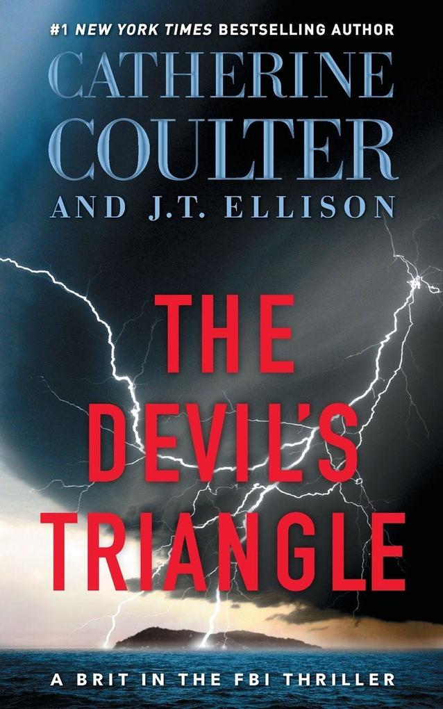 The Devil's Triangle