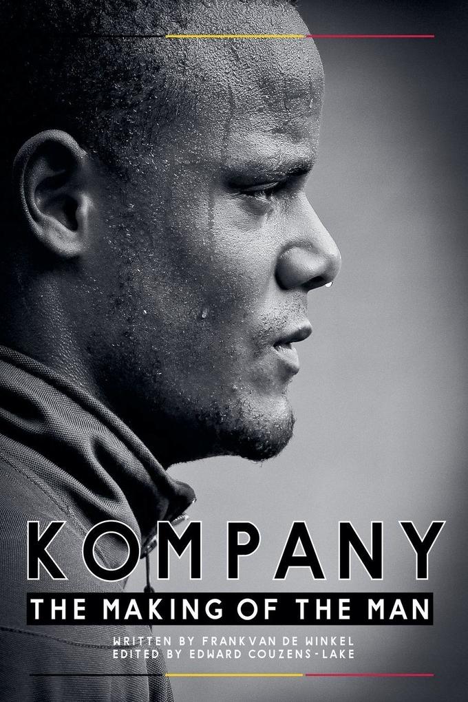 Kompany