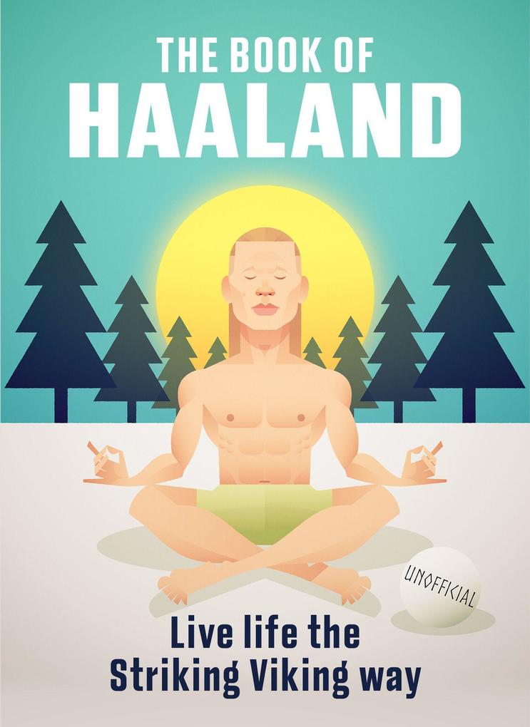 BK OF HAALAND HB