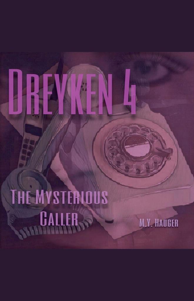 Dreyken 4