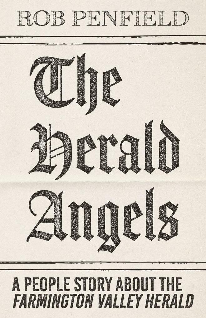 The Herald Angels