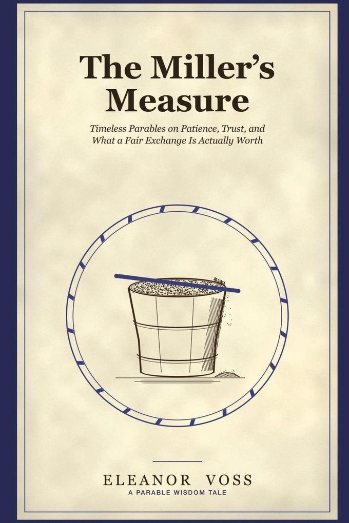The Miller's Measure