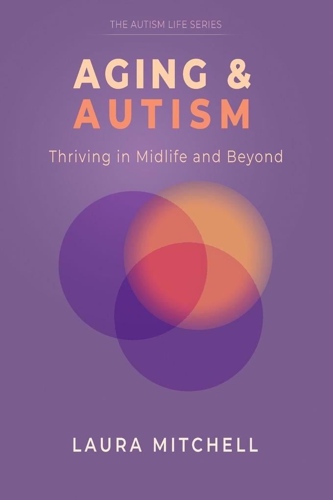 Aging & Autism
