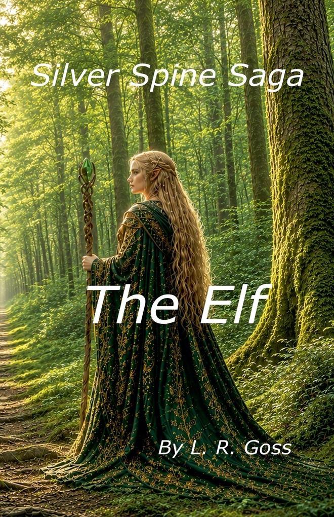 The Elf