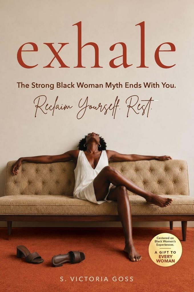 Exhale