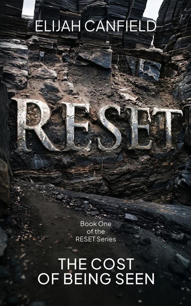 RESET
