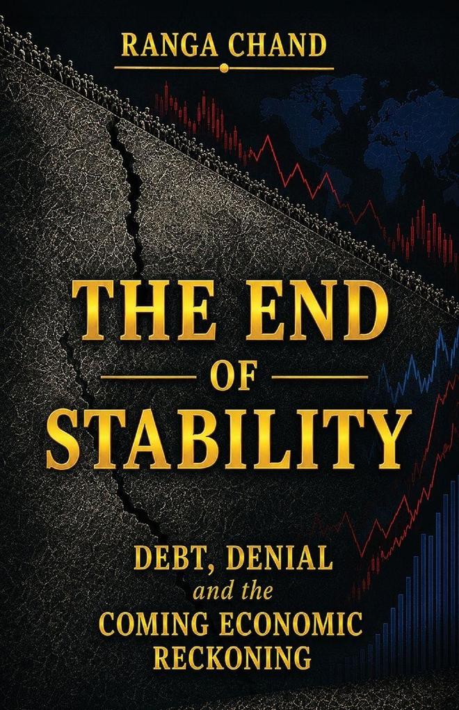 The End of Stability