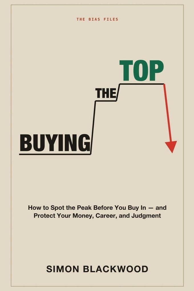 Buying the Top